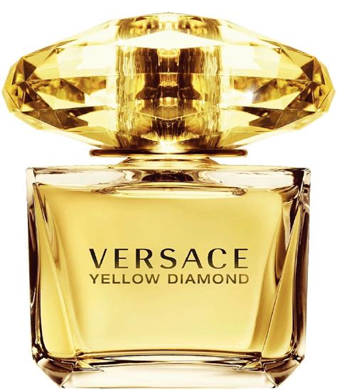 bright diamond versace|versace bright crystal without cap.